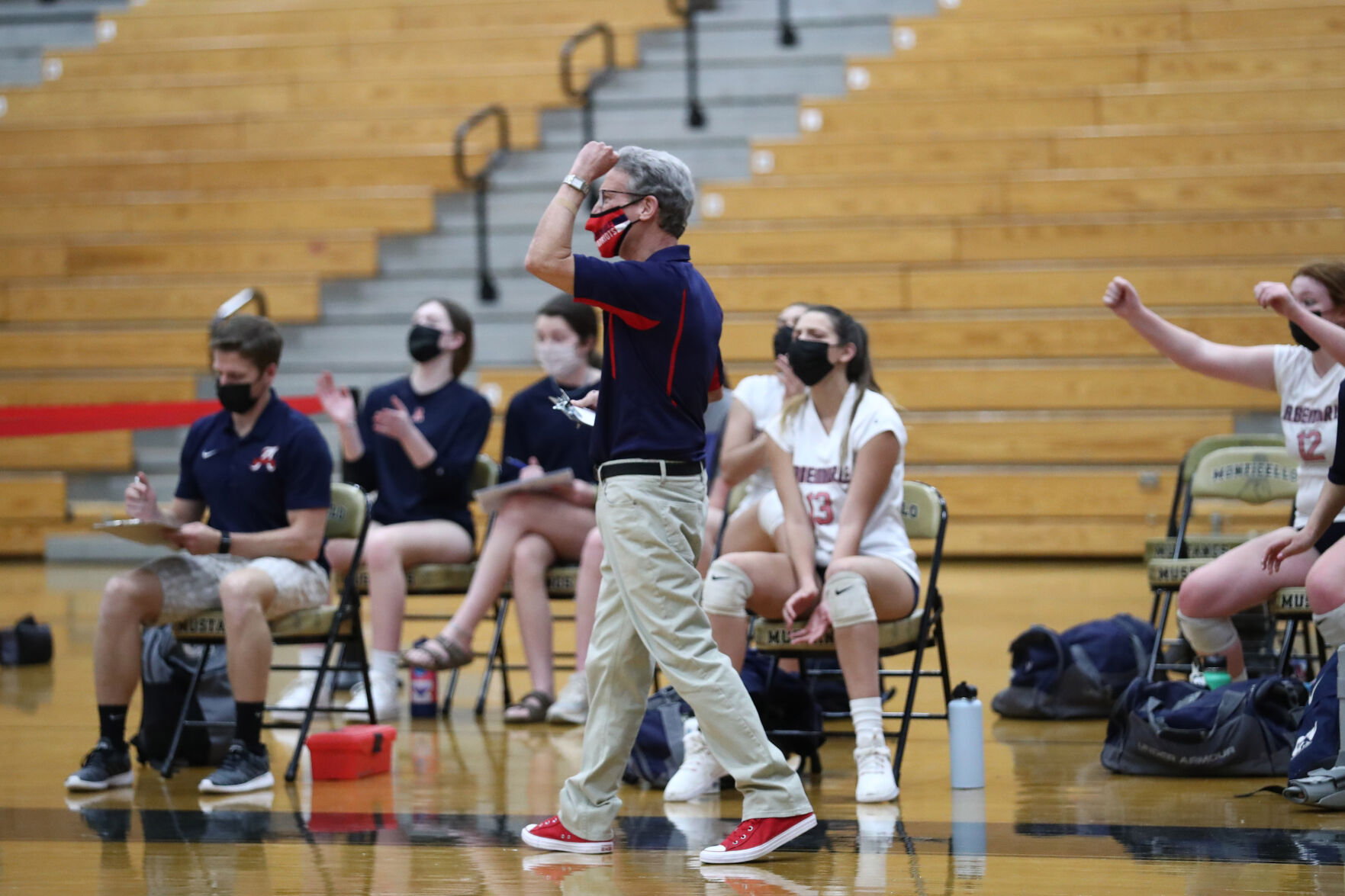040721-cdp-sports-prepvolleyball801.JPG